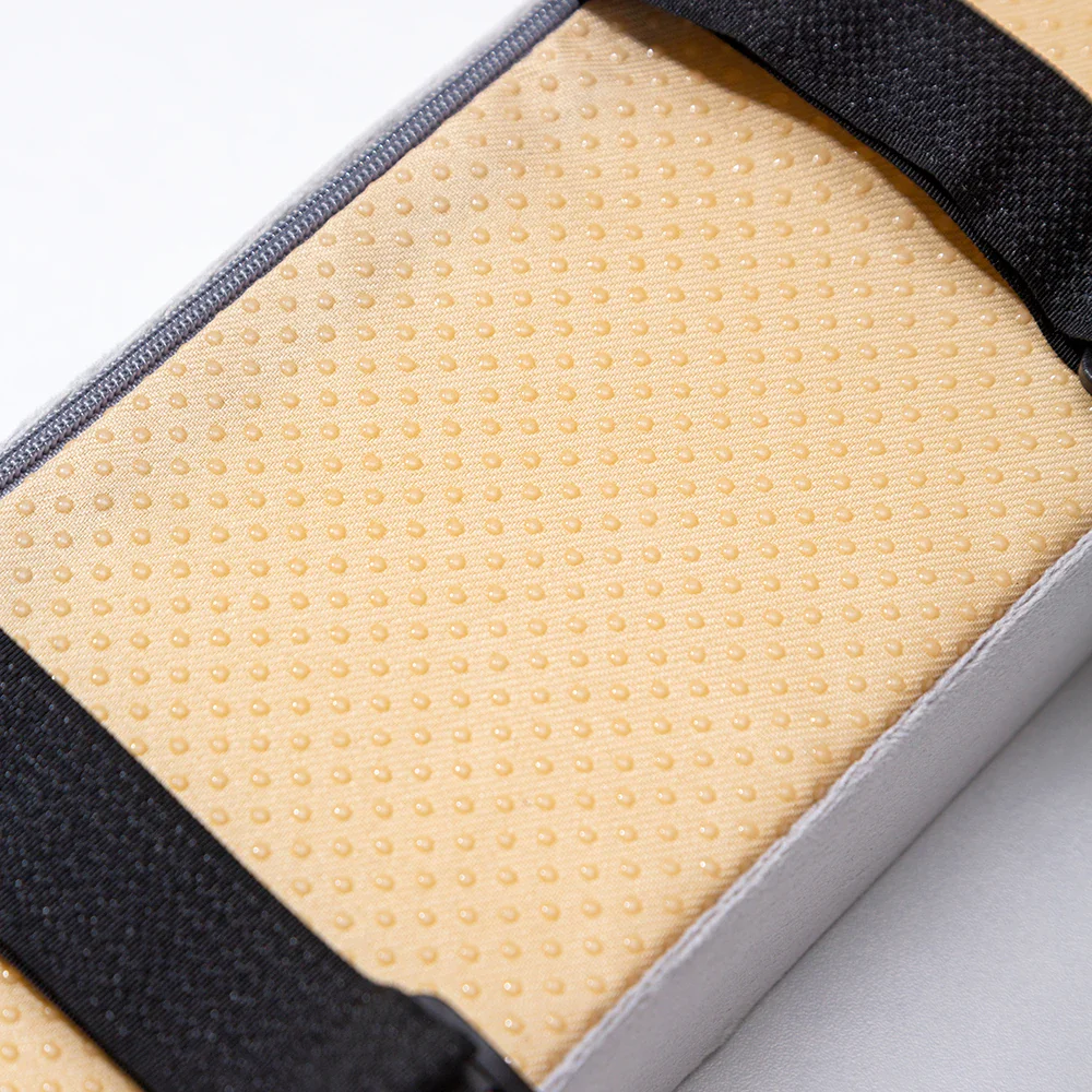 SoftSupport Ergonomic High-Density All-Day Arm Relief Elbow Cushions (2pcs) - Image 5
