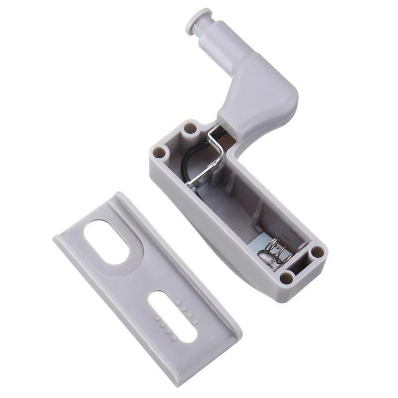 Universal Cabinet Hinge LED Auto-Lights (10 PER PACK) - Image 3
