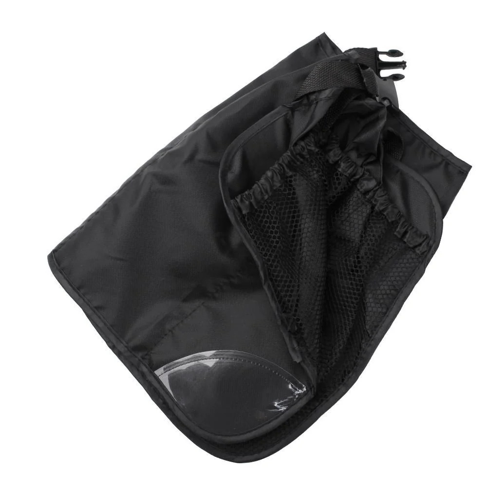 Trunk Optimizer - Image 5