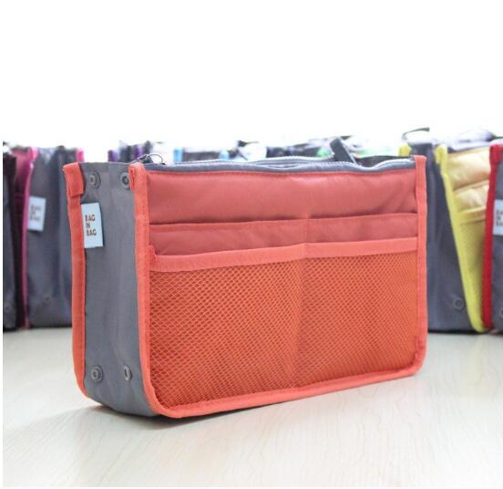 13-in-1 Purse Organizer - Image 10
