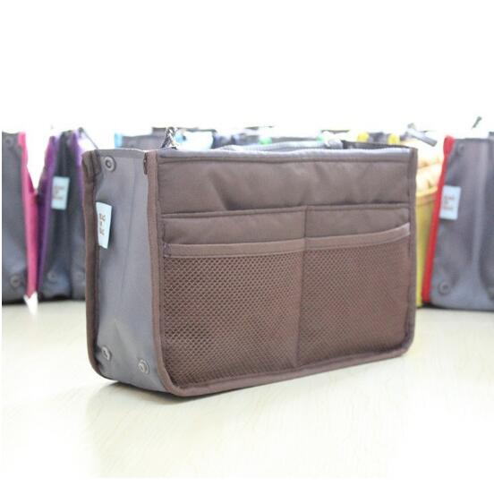 13-in-1 Purse Organizer - Image 11