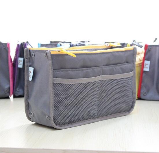 13-in-1 Purse Organizer - Image 12