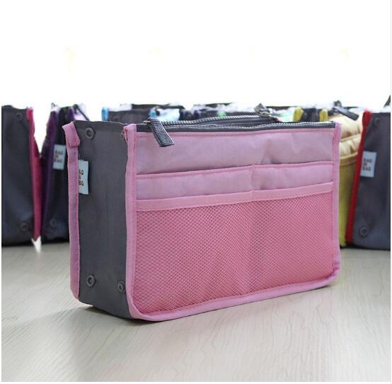 13-in-1 Purse Organizer - Image 13