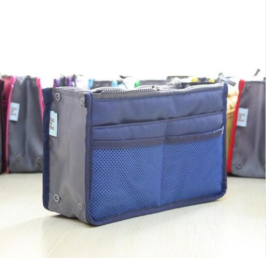 13-in-1 Purse Organizer - Image 2