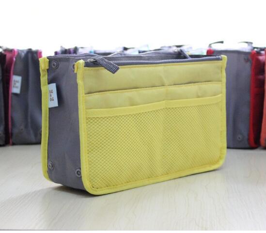 13-in-1 Purse Organizer - Image 3