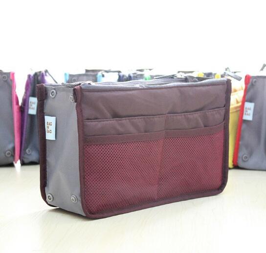 13-in-1 Purse Organizer - Image 5