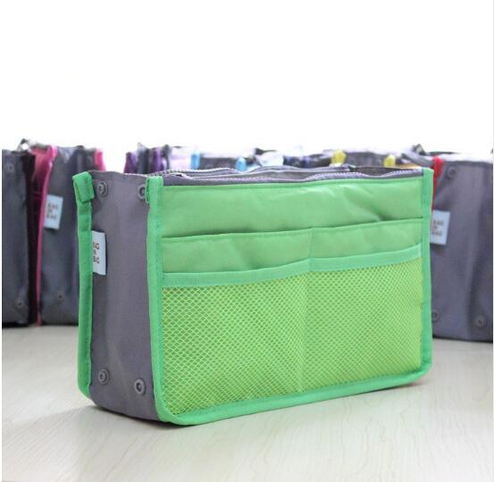 13-in-1 Purse Organizer - Image 6