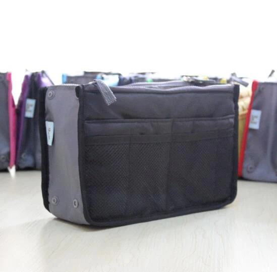 13-in-1 Purse Organizer - Image 8