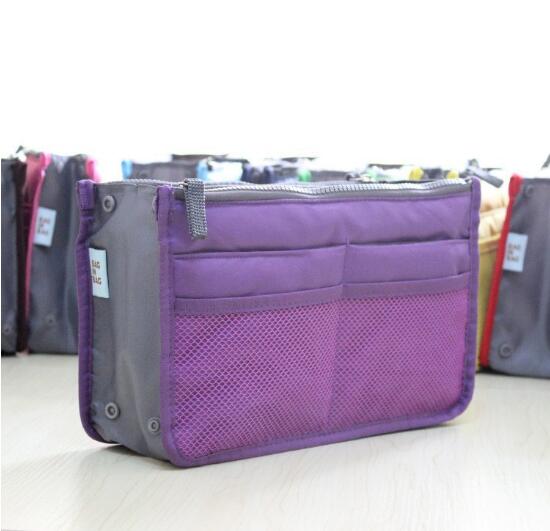 13-in-1 Purse Organizer - Image 9