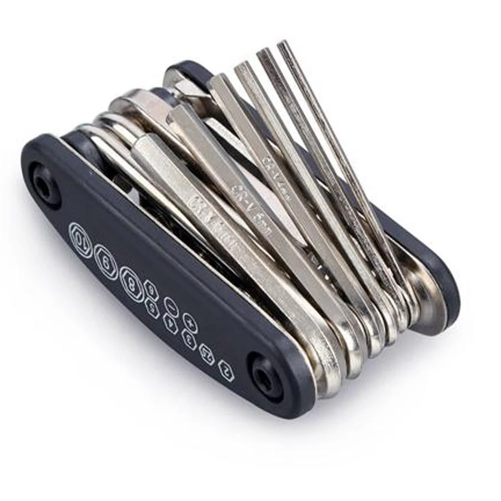 15 in 1 Multi Repair Tool - Image 3