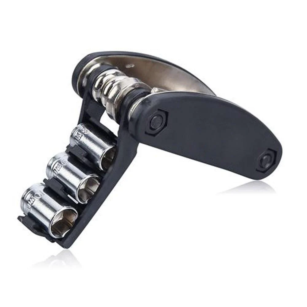 15 in 1 Multi Repair Tool - Image 4