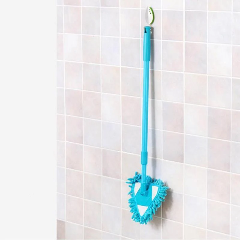 Extendable Triangle Microfiber Mop - Image 21