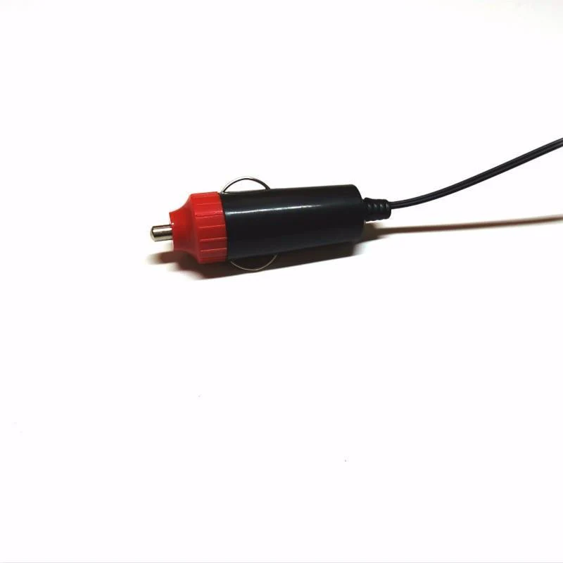 Neon Light Line + 12V Cigarette lighter Drive - Image 13