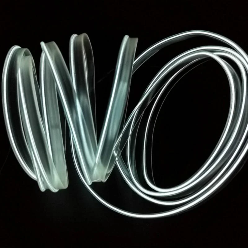 Neon Light Line + 12V Cigarette lighter Drive - Image 3
