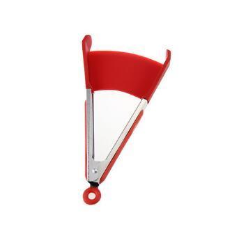 C-Tongs - 2 in 1 Kitchen Spatula and Tongs - Image 3