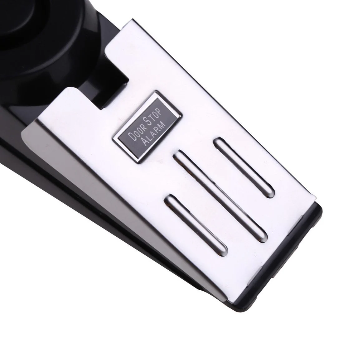 DoorDefense™ Trigger Alarm Security System - Image 3
