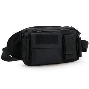 2 in 1 Military Equipment Bag - Image 3