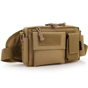 2 in 1 Military Equipment Bag - Image 6