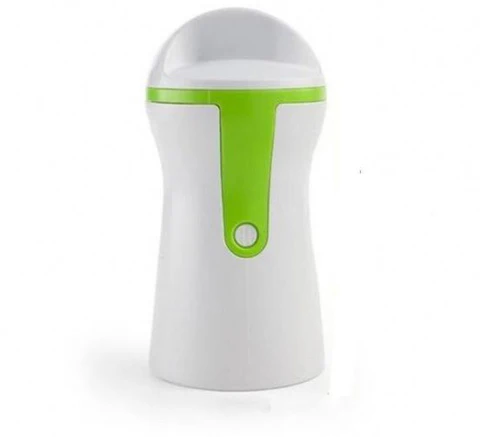 2 Mode Handheld Vegetable Spiralizer - Image 2