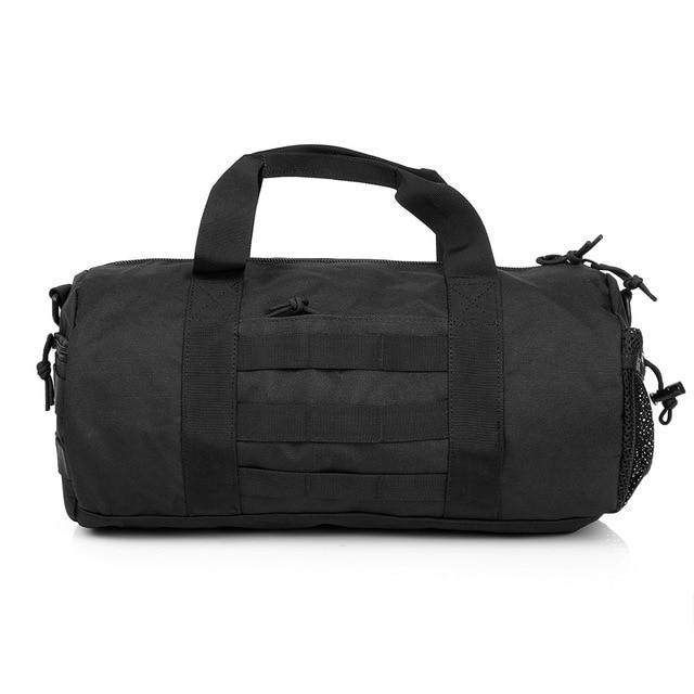 20L Military Tactical Hand & Shoulder Bag - Image 3