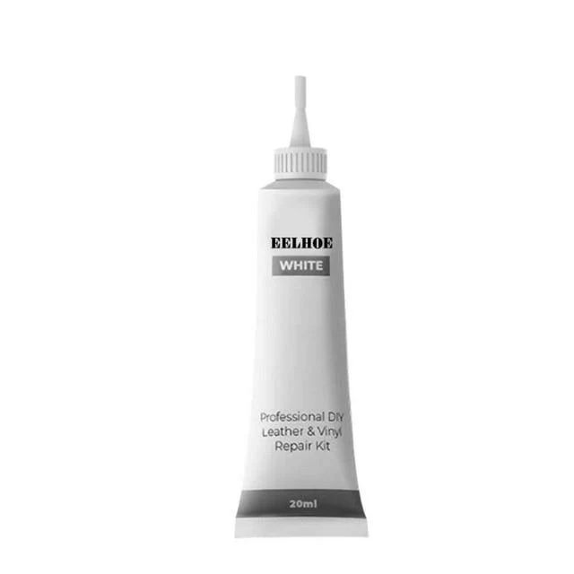 MagicFix™ Advanced Leather Repair Gel 20ml ***2pcs*** - Image 5