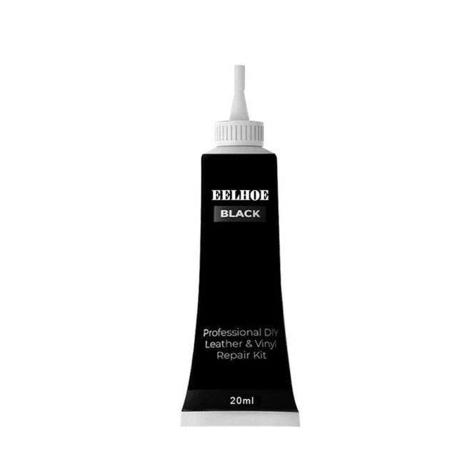 MagicFix™ Advanced Leather Repair Gel 20ml ***2pcs*** - Image 6