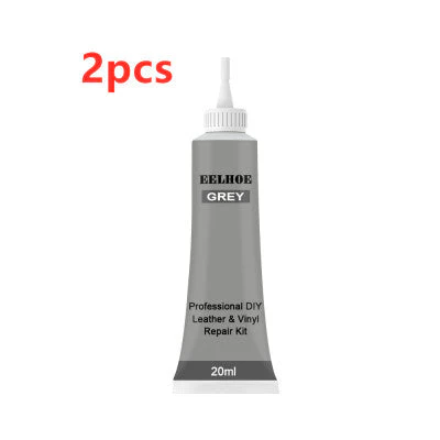 MagicFix™ Advanced Leather Repair Gel 20ml ***2pcs*** - Image 8