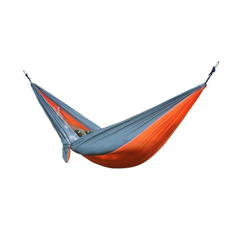 PORTABLE OUTDOOR HAMMOCK - Image 14