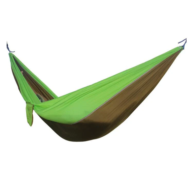 PORTABLE OUTDOOR HAMMOCK - Image 17