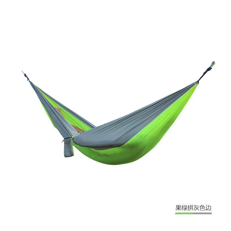 PORTABLE OUTDOOR HAMMOCK - Image 20