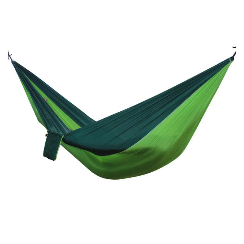 PORTABLE OUTDOOR HAMMOCK - Image 22