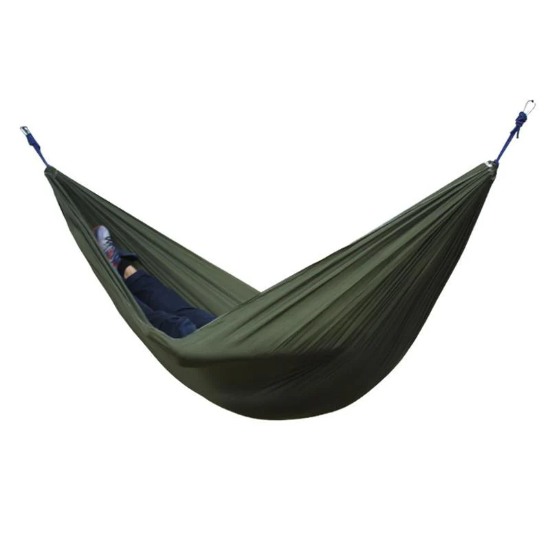 PORTABLE OUTDOOR HAMMOCK - Image 24