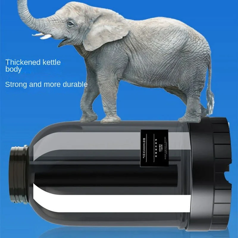 Bleo™ Multi-Surface 2L Foam Sprayer – Adjustable Nozzles & Wide Fan Spray - Image 6
