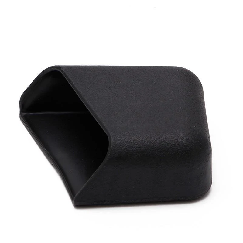 2Pcs Universal Car Organizer - Image 3