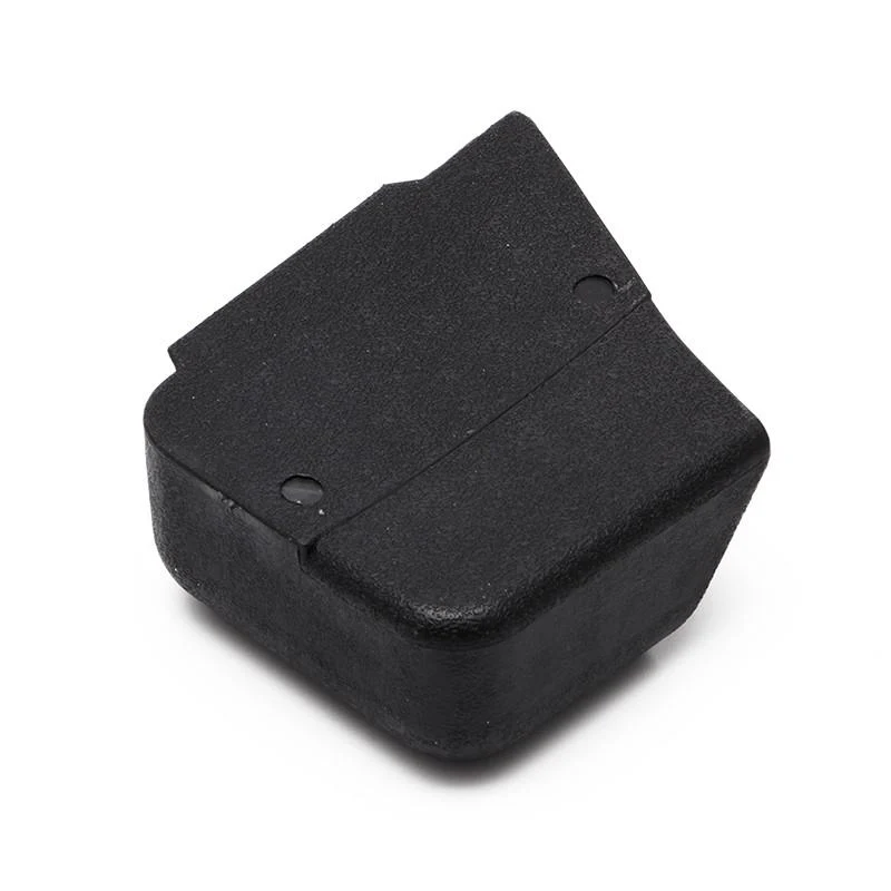 2Pcs Universal Car Organizer - Image 4