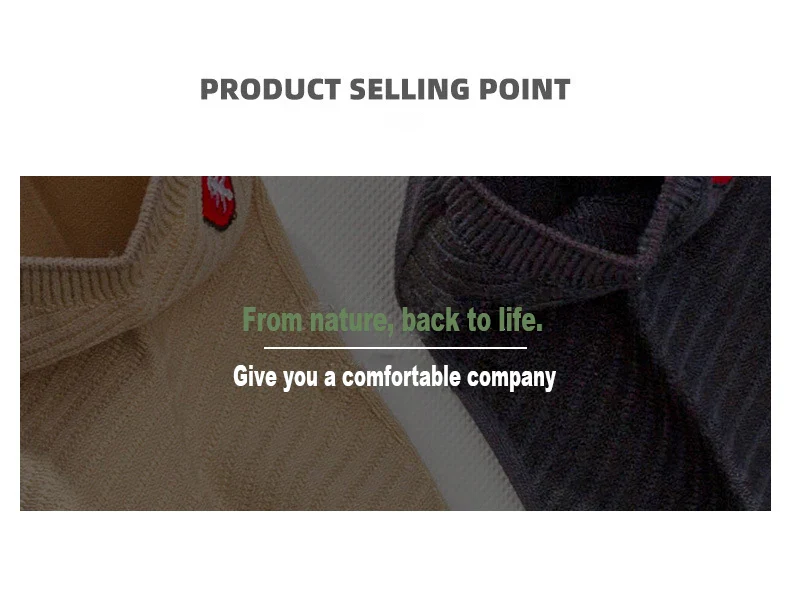 Hypoallergenic Soft & Gentle Moisture-Wicking Breathable Bamboo Fiber Ankle Socks - Image 11