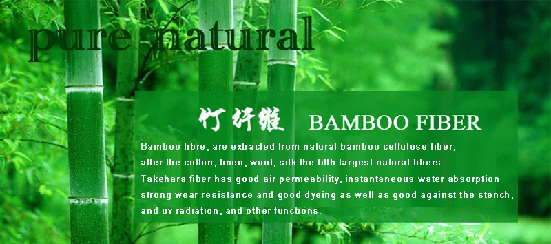 Hypoallergenic Soft & Gentle Moisture-Wicking Breathable Bamboo Fiber Ankle Socks - Image 12