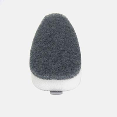 EZ Scrubber™  3 in 1 Cleaning Brush & Scrubber With Soap Dispenser - Image 4