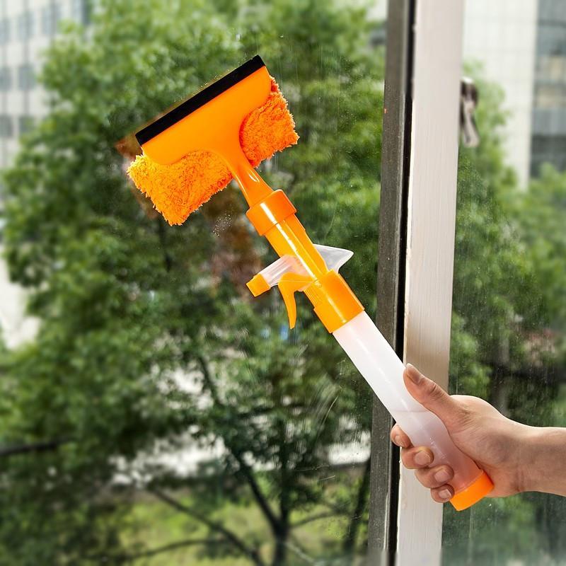 3 In 1 Spray Brush - Image 3