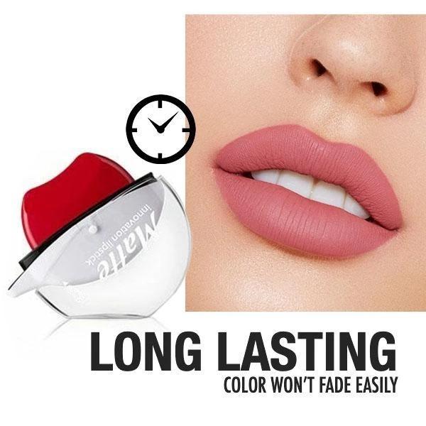 3 Seconds Lazy Lipstick - Image 6