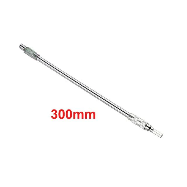 Flexible Drill Bit Holder Extension - Image 13