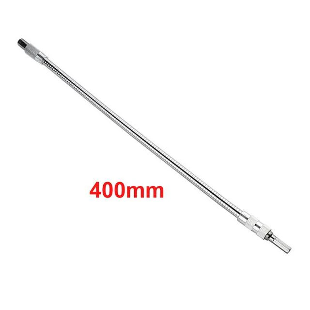 Flexible Drill Bit Holder Extension - Image 14