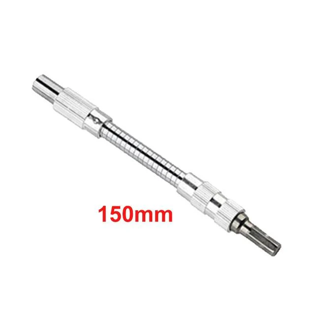 Flexible Drill Bit Holder Extension - Image 6