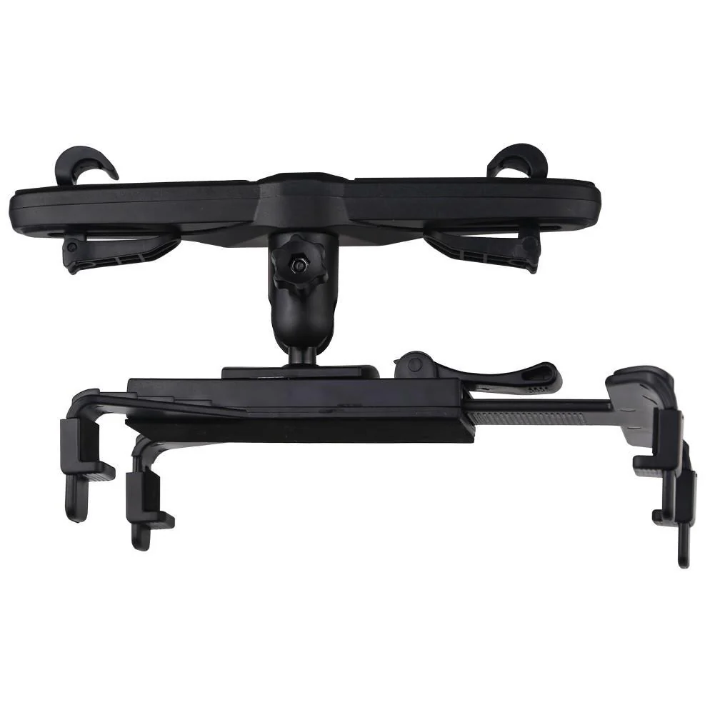 360 Degree Car Back Seat Tablet Holder - Image 4