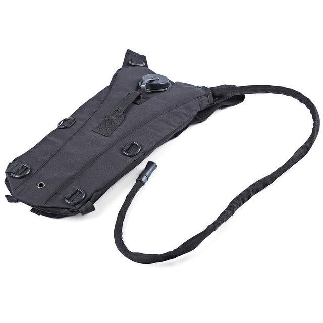 3L Camelbak Water Backpack - Image 2