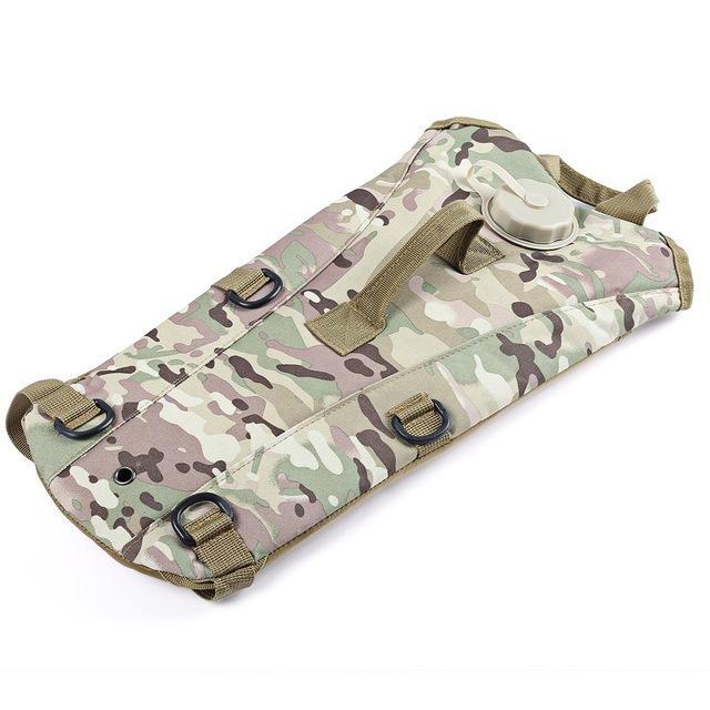 3L Camelbak Water Backpack - Image 3