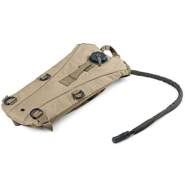 3L Camelbak Water Backpack - Image 4