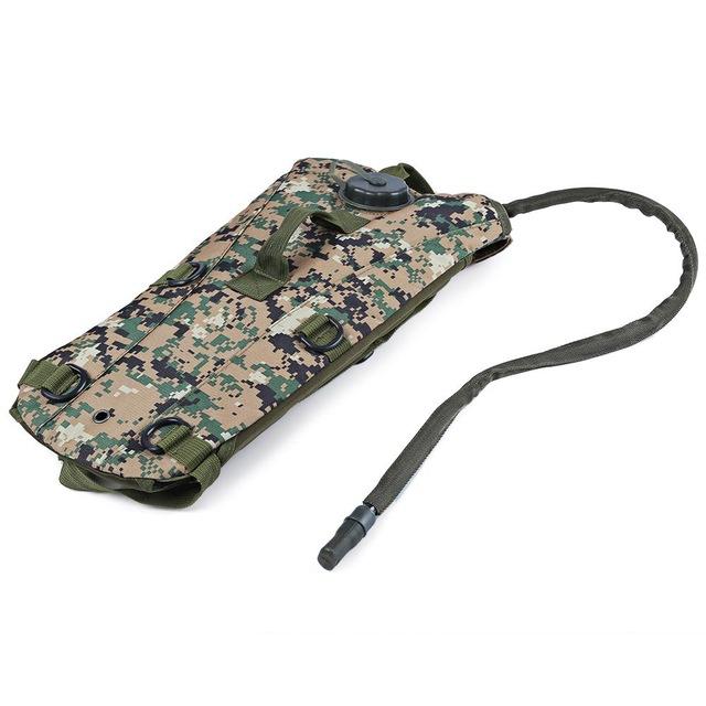 3L Camelbak Water Backpack - Image 5