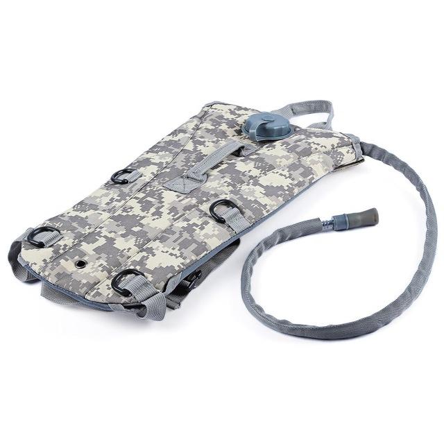 3L Camelbak Water Backpack - Image 6