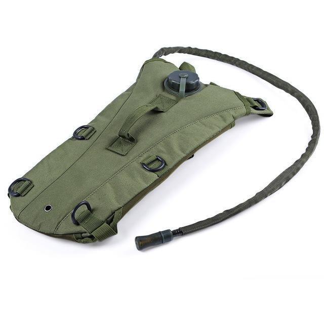 3L Camelbak Water Backpack - Image 7